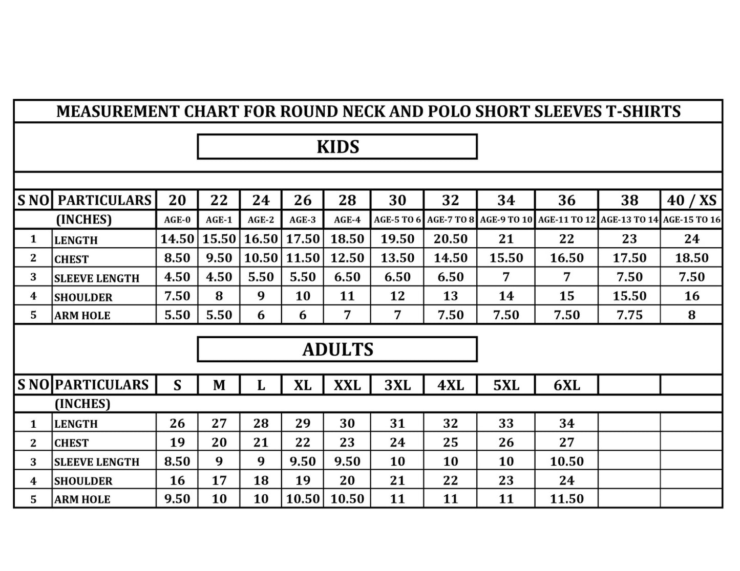 In UAE every one is EMARATI Men Cotton Half Sleeves T-Shirt TTF-UAE