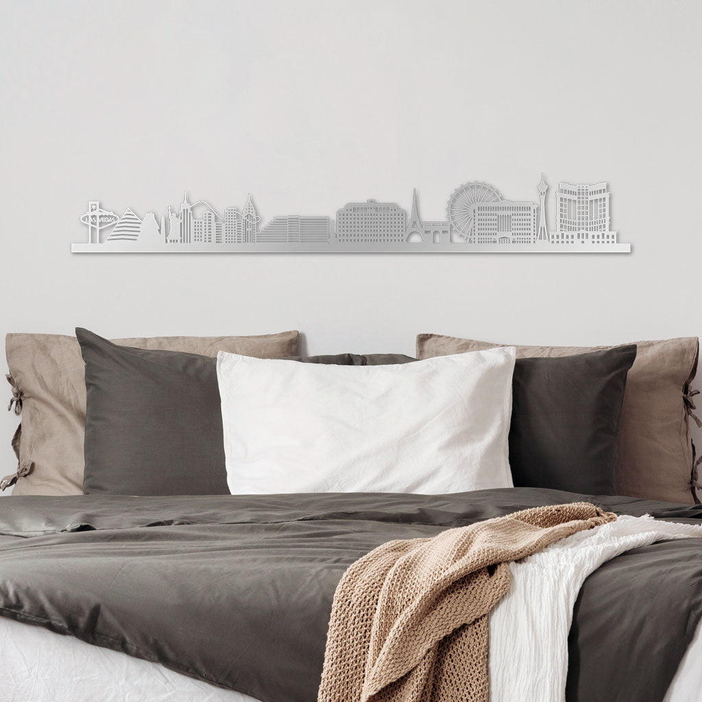 لاس فيغاس